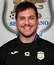 Innamorati Valentini Simone